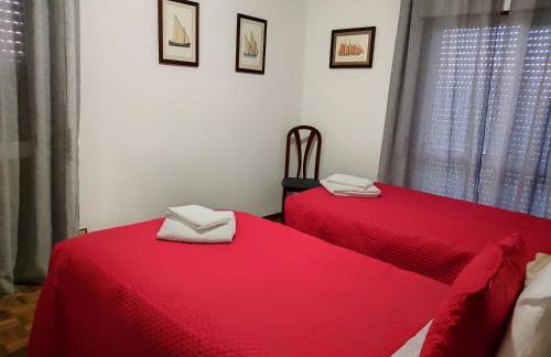 Quina'sHouse - Foto 8