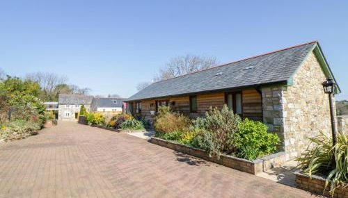 Kingcup Cottage - Foto 3