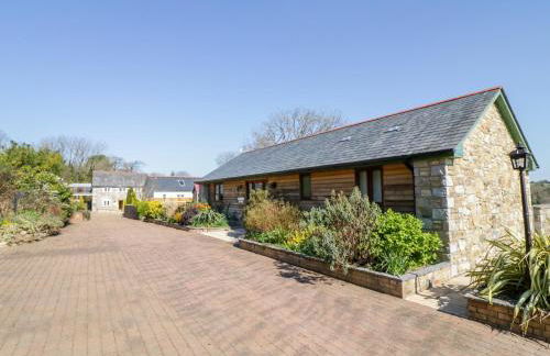 Kingcup Cottage - Foto 3