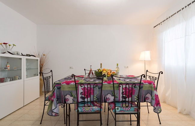 Belvilla by OYO Casa A-a3 Corralejo - Foto 17