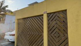 Casa acolhedora em São Sebastião - perto do centro - Foto 3