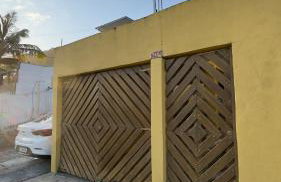 Casa acolhedora em São Sebastião - perto do centro - Foto 3