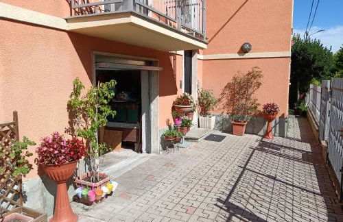 Le Magnolie - Foto 46