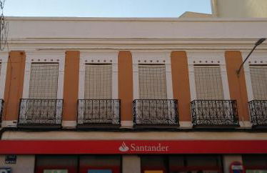 Apartamento Turístico El Soportal de la Plaza - Foto 18