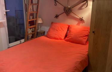 Chez papi fernand la montagnette - Foto 38