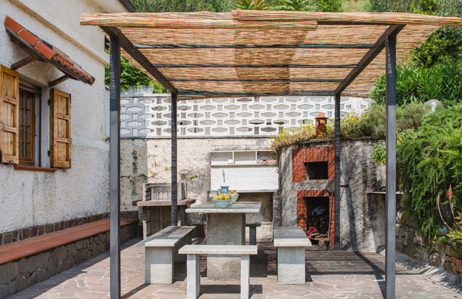 Casa Nueva - Foto 20