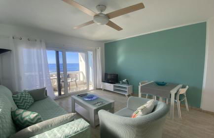 Molino Azul 1A - Foto 9