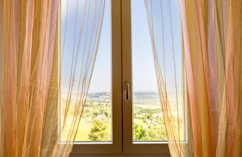 Orizzonti Maceratesi - Foto 13