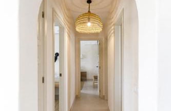 CASA LUZ - Somewhere south villas by Astrid Elisee - Foto 6