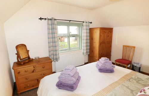 Chippers Cottage - Foto 17