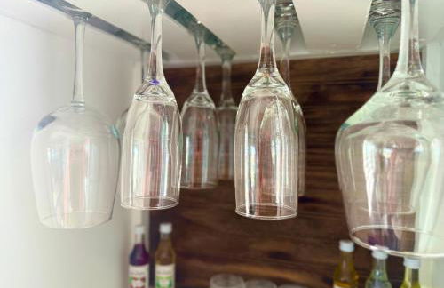 Seaside Dream - Photo 11