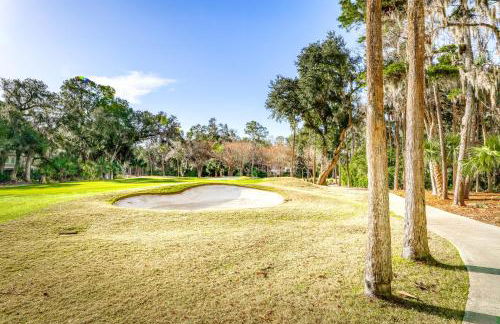 Spinnaker 716 - Foto 29