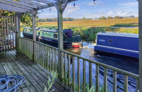 Nene Cottage - Foto 24