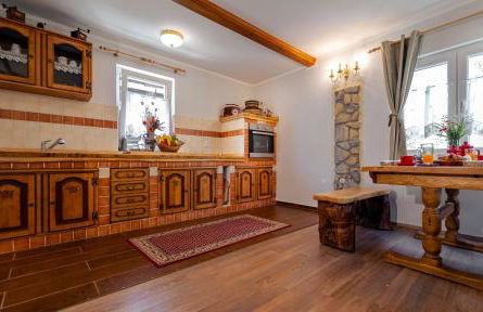 KUĆA ZA ODMOR DANICA - Foto 6