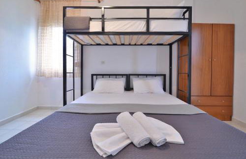 Apartments Kalina - Foto 57