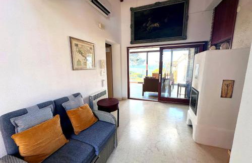 Casa Ana Istria 2 & 3 - Photo 23