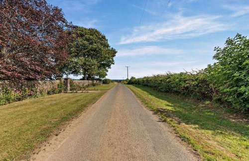 1 Bed in Beamish 95877 - Foto 30