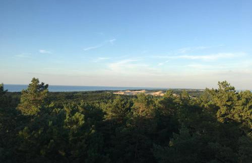 Stara Stodola / Old Barn - Foto 23