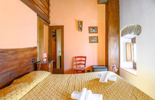 Agriturismo Pian di Fiume - Foto 80