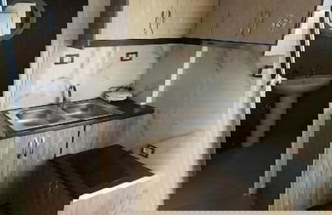 Vila Bashkim - Foto 23