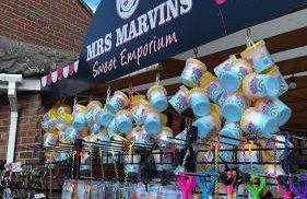 107 Headwards Retreat - Foto 18