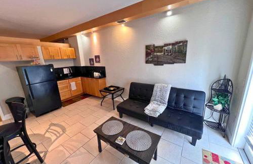 Elegant Condo - European Charm - Foto 15