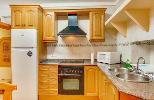 C344 Bielo by Mallorca Villa Selection - Foto 9