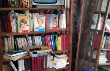 l'heureux bazar - Foto 11