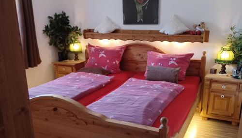 Am Postgarten - Foto 2