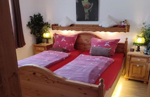 Am Postgarten - Foto 2