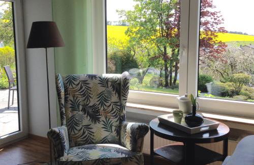 Fewo Vulkaneifel - Foto 1