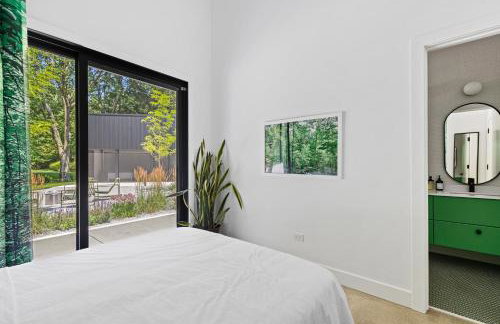 Owlwood by Juniper Holiday + Home - Foto 40