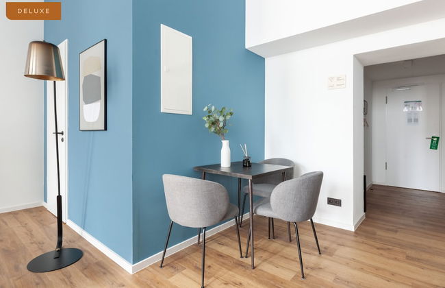 Limehome Bremen Hutfilterstraße - Foto 28