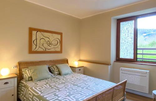 Casa Cinzia - Foto 9