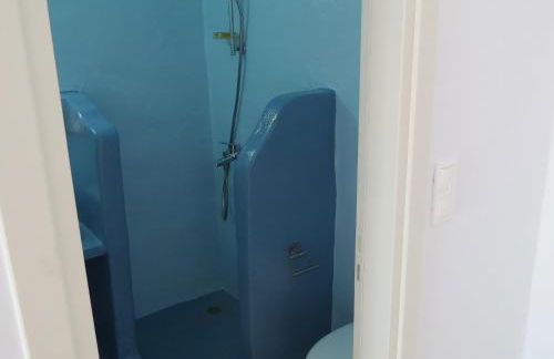 Christina's House - Foto 40