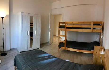 Nuovo appartamento a 2 passi dal mare Anzio Centro - Foto 18