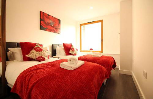 Britannia Chambers - Photo 67