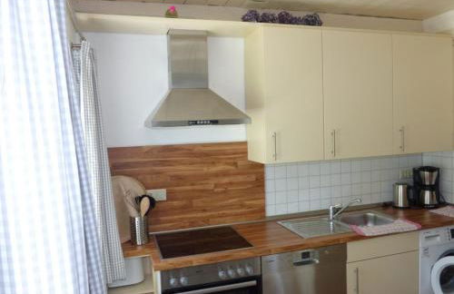 Wasserkoog 22 - Foto 11