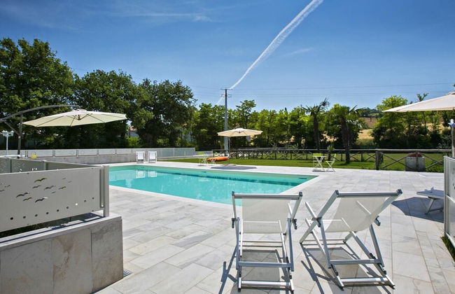 Pu-d749-foss0at - Cascina Marianna 12 4 - Foto 21