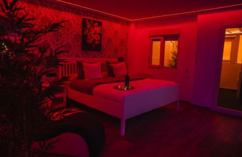 Sensual Sierra VIP - Foto 61