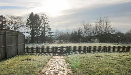 Millstone Cottages - Middle Cottage - Foto 2