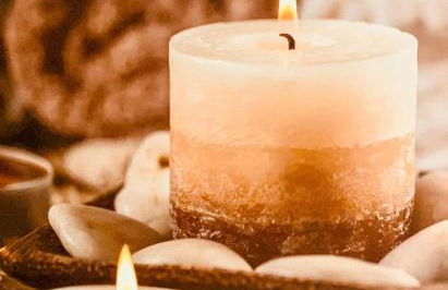 Ferienhaus Zittau Oberlausitz & Ferienwohnung am Hamann Berg - Foto 27