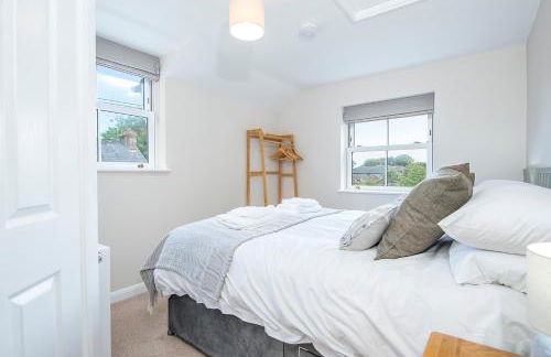 Bwthyn Clyd - Foto 13