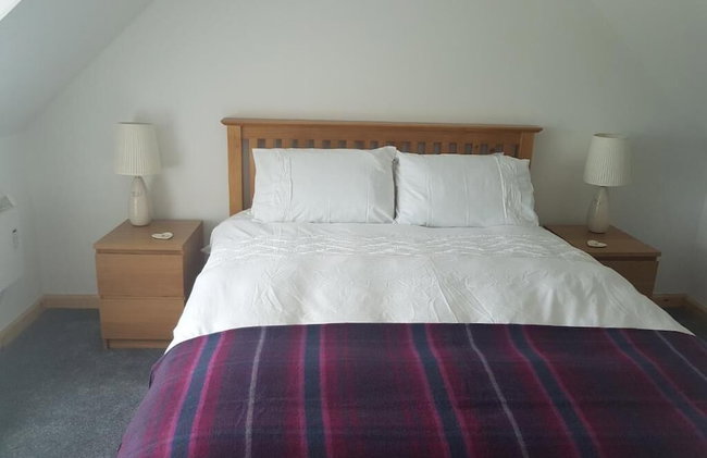 Skye Stays - Foto 27