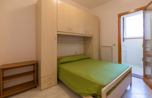 Bilocale Smeraldo - Photo 3