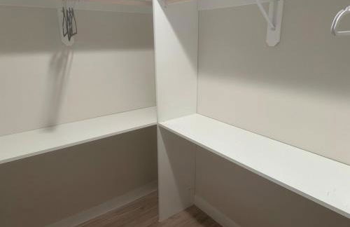 Luxurious Brand New Entire 3br and 2bath - Foto 12