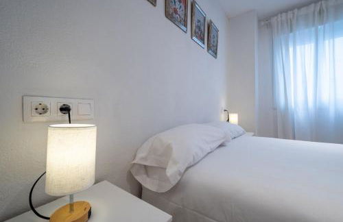 Jardines de Cervantes - Foto 26