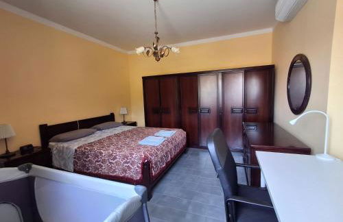 Casa Vitiolo - Foto 32