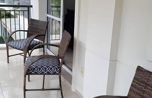 Excelente apto ao lado do Hospital Albert Einstein, Hospital São Luis, Faculdade de Medicina Einstein, Estádio do Morumbi, 80m² e garagem - Foto 23