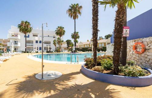 Casa Islantilla Real - Foto 30